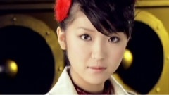 Berryz工房 - 抱きしめて
