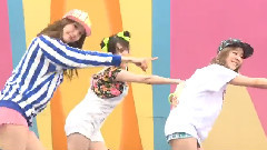Love & Girls