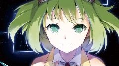 gumi - アプシスの果て