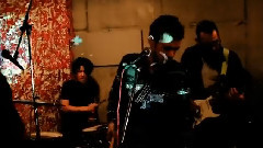 LEO今井 - Omen Man