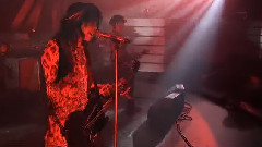 VAMPS - AHEAD & REPLAY