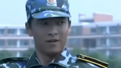 网络音乐 - 珍重