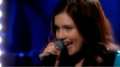Amy Diamond - Perfect