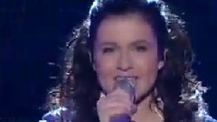 Amy Diamond - It's My Life