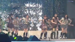 AKB48,SNH48 - AKB48 & SNH48