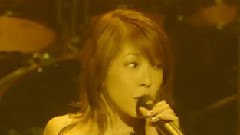 BoA - QUINCY
