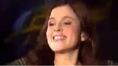 Amy Diamond - Thank You