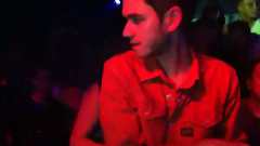Zedd - Clarity