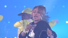 TLC - TLC Greatest hits