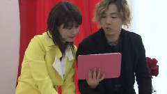 李洪基(FTISLAND) - 我们结婚了世界版 EP7