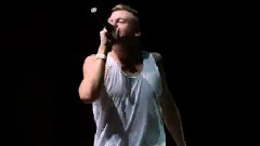 Macklemore & Ryan Lewis - Can't Hold Us