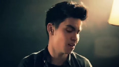 Sam Tsui,Selena Gomez,模仿翻唱,Kurt Schneider - Come And Get It