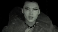 模仿翻唱 - Price Tag