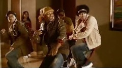 Gym Class Heroes - Clothes Off