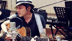 Roy Kim - Bom Bom Bom