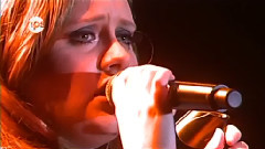 Adele - Hometown Glory