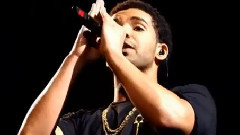 Drake - HYFR