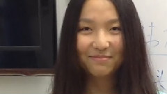 模仿翻唱 - KYOMI cute korean song