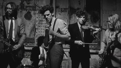 Noah and the Whale - Waiting For My Chance To Come