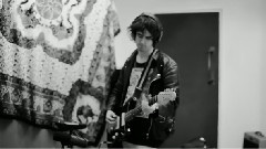 Tribes - The Making Of Baby