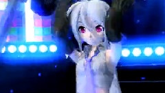 VOCALOID家族 - みくみくにしてあげる