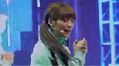 Crayon Pop - Dancing Queen