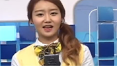 Crayon Pop - 金美
