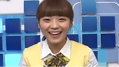 Crayon Pop - 昭燏