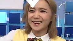 Crayon Pop - 超娥