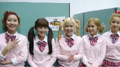 Crayon Pop - Crayon Pop