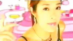 Sori - Magic Love