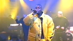 NANA - Darkman & My Life & Remember The Time & Lonely