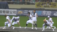 EXO,EXO-M - Wolf