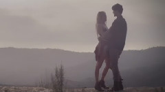 Gavin DeGraw - Best I Ever Had