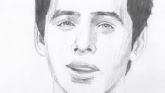 David Archuleta - Don't Run Away