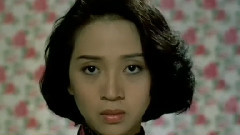 张国荣,梅艳芳 - 胭脂扣