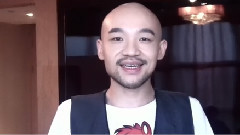 李代沫 - 李代沫 百度音乐ID