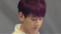 EXO,EXO-M,EXO-K - 欺骗事小