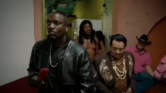 David Guetta,Akon,Ne-Yo - Play Hard