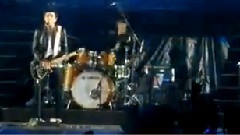CNBLUE - 直觉