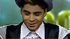 One Direction - CRITICA A ONE DIRECTION