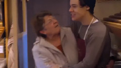 One Direction - Teaser Trailer