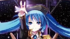 IKAROS