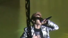 Super Junior,Super Junior-M,银赫(SuperJunior),东海(Super Junior) - Hello