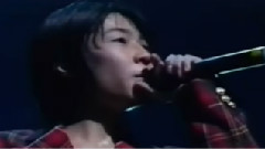 岚,生田斗真,泷&翼 - Midnight Train