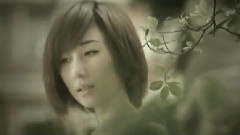 泳儿 - 快乐眼泪