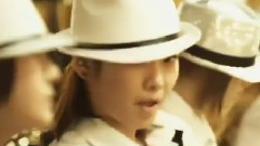 T-ara - 我很痛 Part 1