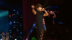 Super Junior - U