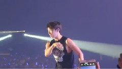 东海(Super Junior),Super Junior - DONGHAE'S GOOD TIME