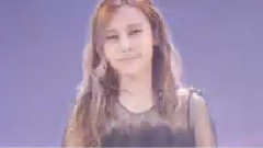 ChoColat - I Like It